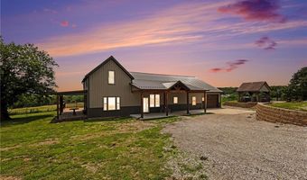 19164 258th Rd, Atchison, KS 66002