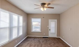 1520 S 7th St, Atchison, KS 66002