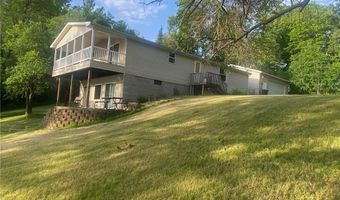 32095 402nd Pl, Aitkin, MN 56431