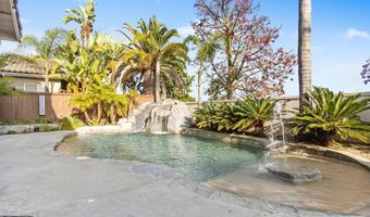 1737 Skimmer Ct, Carlsbad, CA 92011