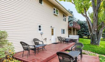 46 Alpine Ct, Glenwood Springs, CO 81601