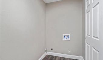 606 Decatur St, Alvord, TX 76225