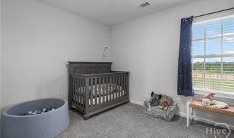 387 Deer Meadow Way SE, Allenhurst, GA 31301