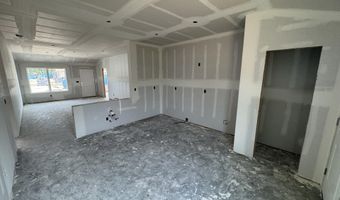 2261 Sam Tillery Dr, Alexander, AR 72002