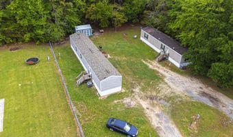 Locust St, Andrews, SC 29510