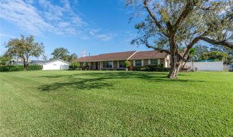 123 PATTERSON Dr, Auburndale, FL 33823