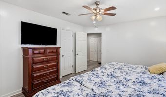 728 Whippoorwill Dr, Brandon, MS 39047