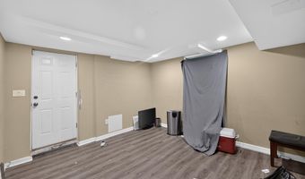 4583 DERBY MANOR Dr, Baltimore, MD 21215