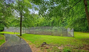 10812 GREEN ASH Ln, Beltsville, MD 20705