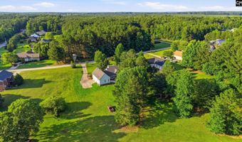2008 Dobson Rd, Blythewood, SC 29016