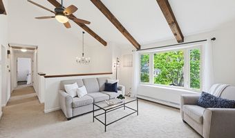 42 Colts Way, Attleboro, MA 02703