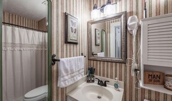 153 County Farm Rd, Alamo, TN 38001
