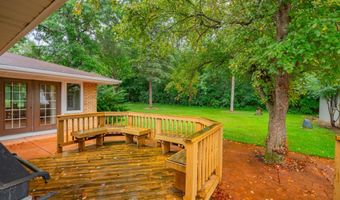 5241 Dommers Dr, Fitchburg, WI 53711