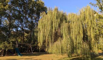 10617 Niggli Rd, Alhambra, IL 62001