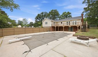 312 Aldridge Rd, Archdale, NC 27263