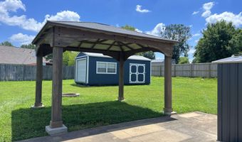 268 BRITTANY, Atoka, TN 38004