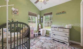 2 Burlington Land Rd, Beaufort, SC 29906