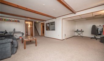 117 S Inglewood Ave, Austintown, OH 44515
