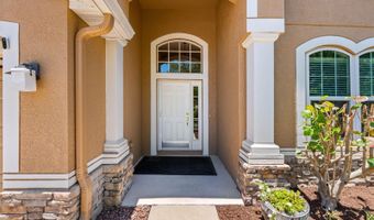 5335 CLOVER MIST Dr, Apollo Beach, FL 33572