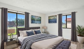 8536 Palo Verde Ter 43, Indianapolis, IN 46227