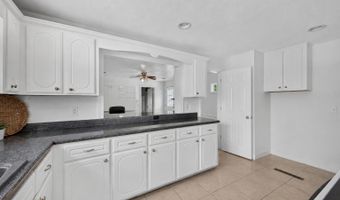 902 Murrah Ave, Aiken, SC 29803