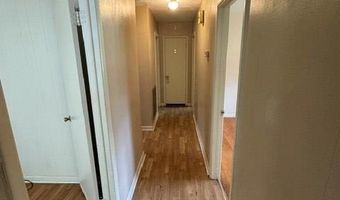 1602 Gail Ave, Albany, GA 31707