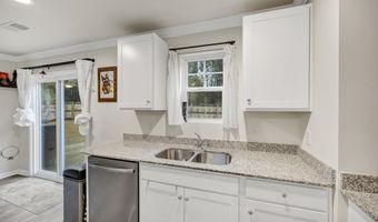 169 Carriagebrook Cir, Camden, SC 29020