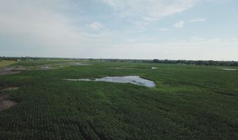 2410 135TH St SW, Aberdeen, SD 57401