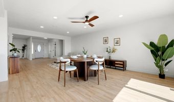 1329 Park Hill Ln, Escondido, CA 92025