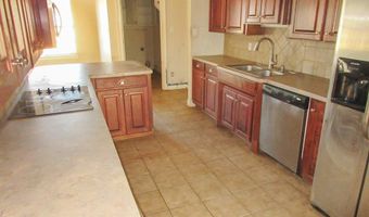 104 Pebble Beach Dr, Benton, LA 71006