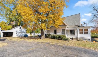 611 E Maumee St, Angola, IN 46703