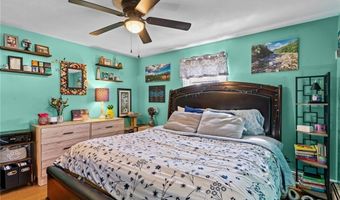 59 Belvedere Dr, Bristol, RI 02809