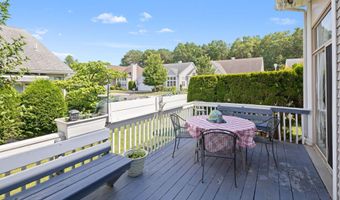 2 Woodlake Ct, Barnegat, NJ 08005
