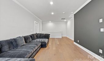 1233 Drummond Ave, Charlotte, NC 28205