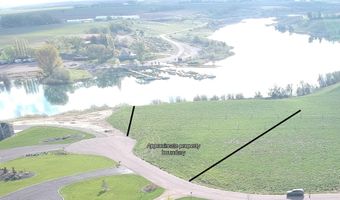S. Bay lot 13, American Falls, ID 83211