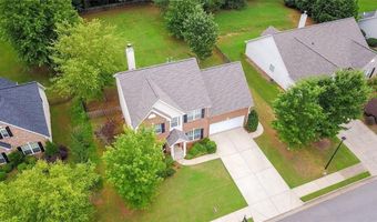 893 Port West Dr, Auburn, GA 30011