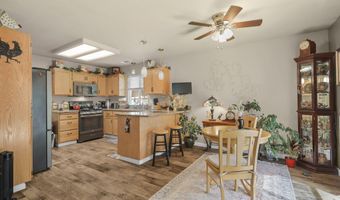 3714 Vinewood Dr, Anderson, CA 96007