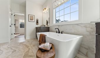 2208 Yumeewarra Dr, Apex, NC 27502