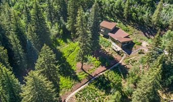 768 Kings Lake Rd, Basalt, CO 81621