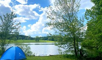 40455 Cone Rd, Albany, OH 45710