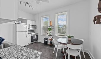 491 Thames St, Newport, RI 02840