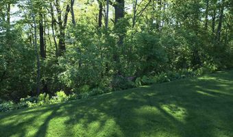 58 CRESTVIEW Dr, Appleton, WI 54915