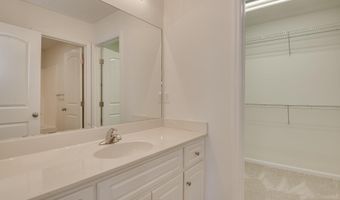 194 Bobwhite Dr, Aiken, SC 29801
