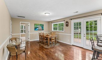3789 Waterford Way, Antioch, TN 37013