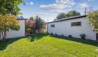 10742 Sharon Ave, Los Angeles, CA 91040