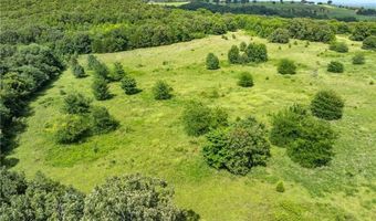 TBD N Mountain Grove/ Ridge RD, Alma, AR 72921