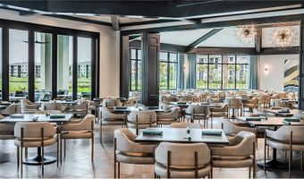 5440 Pikewood Ct, Ave Maria, FL 34142