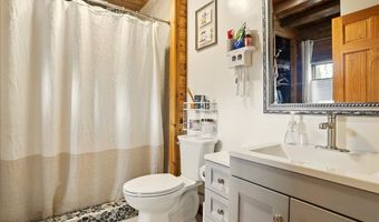 17720 Werre St, Chugiak, AK 99567
