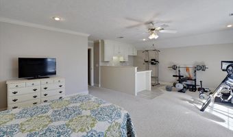 1120 Pointe Cv, Brandon, MS 39042