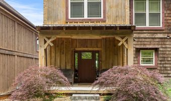 602 Round Lake Cir, Andersonville, TN 37705